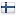 ostan-kb.ir server is located in Finland